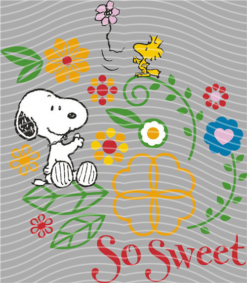 Snoopy- 164